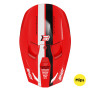casque-cross-shot-race-iron-red-glossy-3