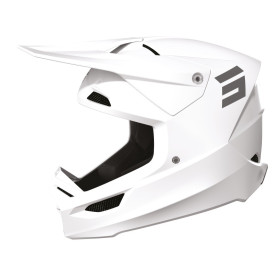 casque-cross-shot-furious-solid-white-glossy-1