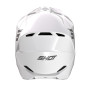 casque-cross-shot-furious-solid-white-glossy-2
