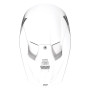 casque-cross-shot-furious-solid-white-glossy-3