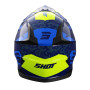 casque-cross-shot-pulse-airfit-blue-neon-yellow-glossy-2