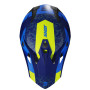casque-cross-shot-pulse-airfit-blue-neon-yellow-glossy-3