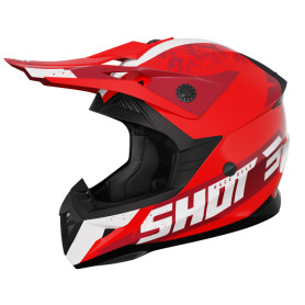 casque-cross-shot-pulse-airfit-red-glossy-1