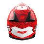 casque-cross-shot-pulse-airfit-red-glossy-2