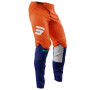 pantalon-cross-shot-iron-orange-1