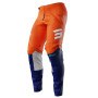 pantalon-cross-shot-iron-orange-2