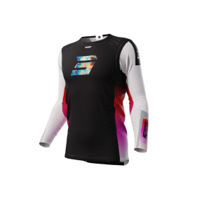 maillot-cross-shot-honor-holographic-1