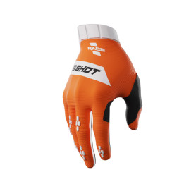 gants-cross-shot-race-orange-1