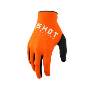 gants-cross-shot-draw-orange-1