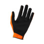 gants-cross-shot-draw-orange-2