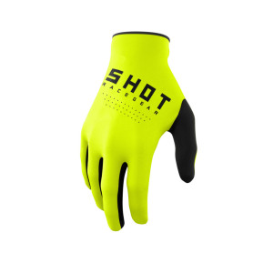 gants-cross-shot-draw-jaune-fluo-1