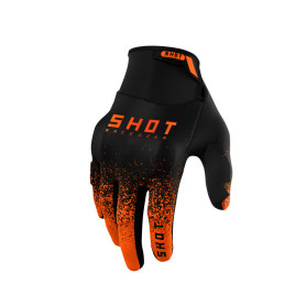 gants-cross-shot-drift-edge-orange-1