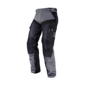 pantalon-enduro-shot-racetech-noir-gris-1