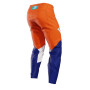 pantalon-cross-enfant-shot-iron-orange-3