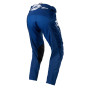 pantalon-cross-kenny-track-raw-bleu-1