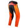 pantalon-cross-kenny-track-focus-orange-1
