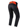 pantalon-cross-kenny-track-focus-enfant-orange-noir-1