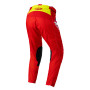 pantalon-cross-kenny-track-focus-enfant-jaune-fluo-rouge-1