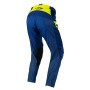 pantalon-cross-kenny-track-focus-enfant-bleu-jaune-fluo-1