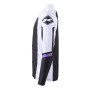 maillot-cross-kenny-performance-solid-noir-violet-2