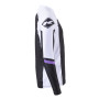 maillot-cross-kenny-performance-solid-noir-violet-3