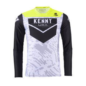 maillot-cross-kenny-performance-stone-blanc-1