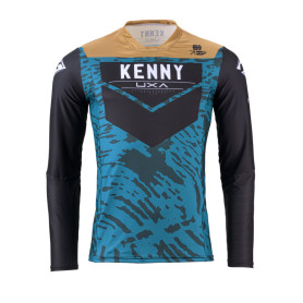 maillot-cross-kenny-performance-stone-bleu-1