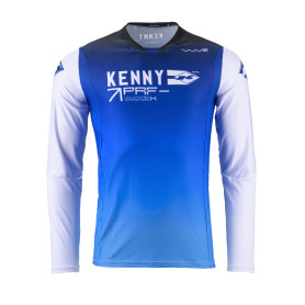 maillot-cross-kenny-performance-wave-bleu-1
