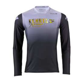 maillot-cross-kenny-performance-wave-gris-1