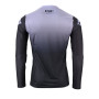 maillot-cross-kenny-performance-wave-gris-4