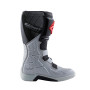 bottes-cross-kenny-track-gris-rouge-4