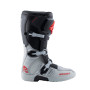 bottes-cross-kenny-track-gris-rouge-5