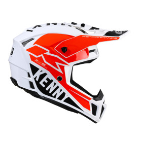 casque-cross-kenny-performance-graphic-blanc-rouge-1