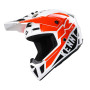 casque-cross-kenny-performance-graphic-blanc-rouge-2