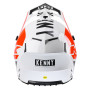 casque-cross-kenny-performance-graphic-blanc-rouge-3