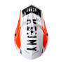 casque-cross-kenny-performance-graphic-blanc-rouge-4