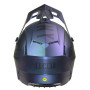 casque-cross-kenny-performance-graphic-prism-3