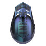 casque-cross-kenny-performance-graphic-prism-4