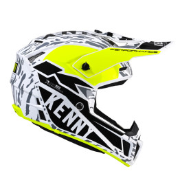casque-cross-kenny-performance-graphic-stone-1