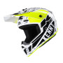 casque-cross-kenny-performance-graphic-stone-2