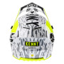 casque-cross-kenny-performance-graphic-stone-3