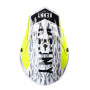 casque-cross-kenny-performance-graphic-stone-4
