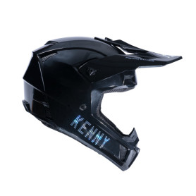 casque-cross-kenny-performance-solid-solid-noir-1