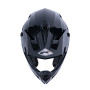 casque-cross-kenny-performance-solid-solid-noir-3