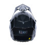 casque-cross-kenny-performance-solid-solid-noir-4