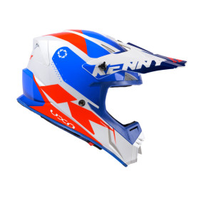casque-cross-kenny-track-graphic-bleu-blanc-rouge-1
