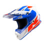 casque-cross-kenny-track-graphic-bleu-blanc-rouge-2