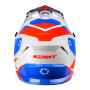 casque-cross-kenny-track-graphic-bleu-blanc-rouge-3