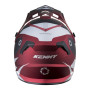 casque-cross-kenny-track-graphic-candy-rouge-3