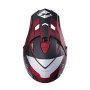 casque-cross-kenny-track-graphic-candy-rouge-4